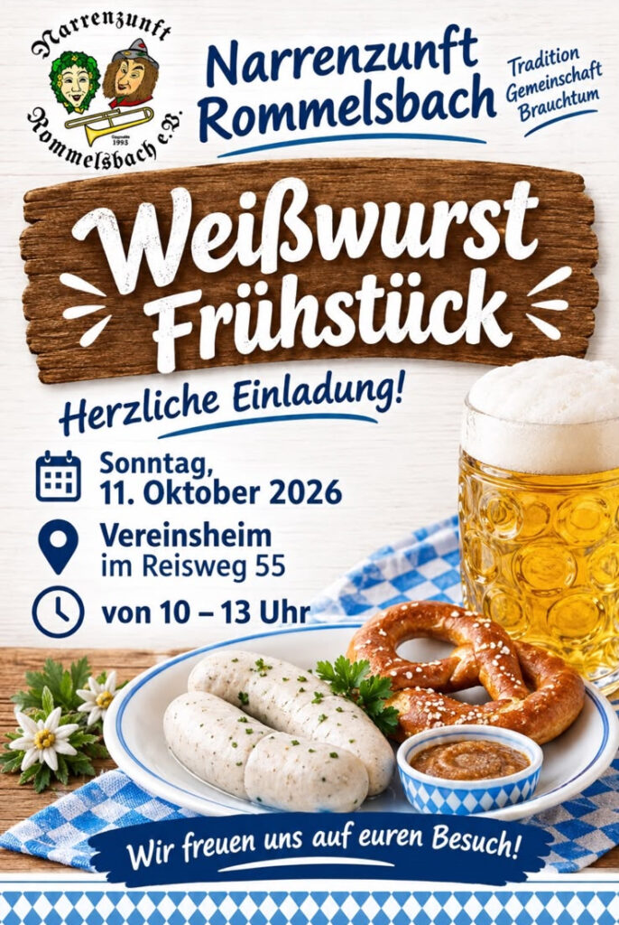 Stammtisch